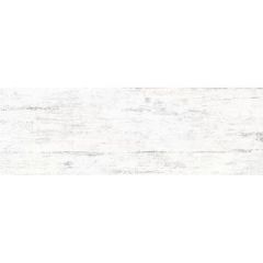 Керамическая плитка Altacera Formwork 200х600х7.5 мм WT11FOR00