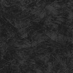 Плитка напольная Altacera Algorithm Antre Black 410х410х8 мм FT3ANR99