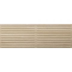 Настенная плитка El Molino Spa Beige 30х90 см