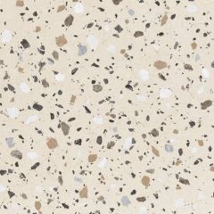 Керамогранит El Molino Padua Bone (Satinado) Rect. 59x59 см