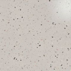 Керамогранит El Molino Tesla Gris 60x60 см