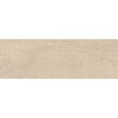 Настенная плитка El Molino Alpino Bone 30x90 см