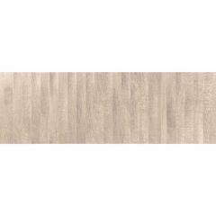 Настенная плитка El Molino Alpino Scala Bone 30x90 см