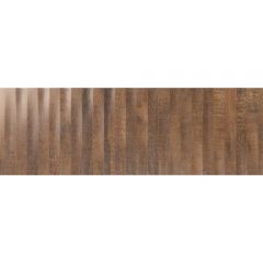Настенная плитка El Molino Alpino Scala Roble 30x90 см
