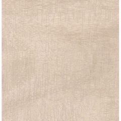 Керамогранит El Molino Alpino Bone 58x58 см