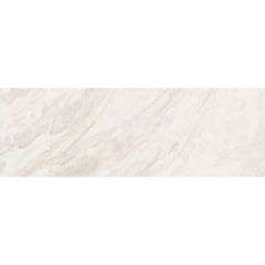 Настенная плитка El Molino Samoa White 30x90 см