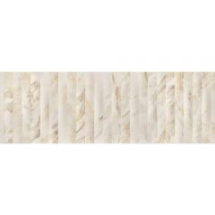 Настенная плитка El Molino Samoa Scala Beige 30x90 см