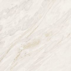 Керамогранит El Molino Samoa White 58x58 см