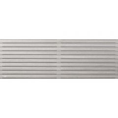 Настенная плитка El Molino Spa Perla 30x90 см (1.35)
