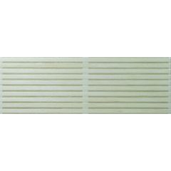 Настенная плитка El Molino Spa Bone 30x90 см (1.35)