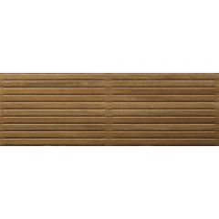 Настенная плитка El Molino Spa Cuero 30x90 см (1.35)