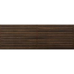 Настенная плитка El Molino Spa Noce 30x90 см (1.35)