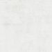 Керамогранит El Molino (Эль Молино) Pav Studio Perla 58х58 см (78802550)