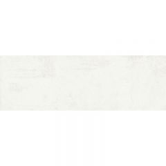 Настенная плитка El Molino Studio Bone 30х90 см (78802543)