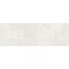 Настенная плитка El Molino Studio Decor Bone 30х90 см (78802547)