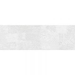 Настенная плитка El Molino Studio Decor Perla 30х90 см (78802548)
