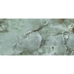 Керамогранит Brennero Jewel Pav. Emerald 60x120 см (916292)