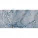 Керамогранит Brennero Jewel Blue Lapp. Rett. 60x120 см (918120)
