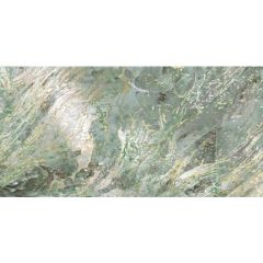 Декор Brennero Jewel D. Nebulosa Emerald 60x120 см (916293)