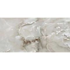 Керамогранит Brennero Ceramiche Pav. Jewel Grey 60x120 см (916286)