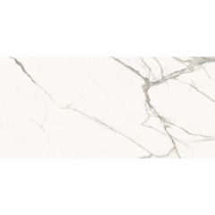 Керамогранит Del Conca Boutique Lux Hbo20 Shine 60x120 см Hard Calacatta 8,5 mm