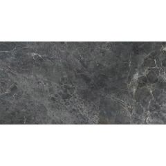 Керамогранит Del Conca Boutique Lux Hbo8 Shine 60x120 см Hard Noisette 8,5 mm