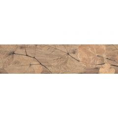 Керамогранит Del Conca Foreste DItalia Fi 9 Foliage Noce 20x80 см