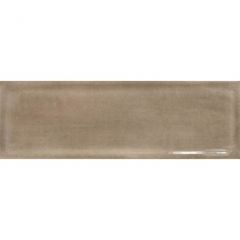 Настенная плитка Cifre Titan Vison 10x30,5 см (909162)