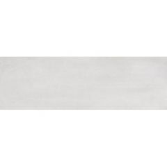 Настенная плитка Cifre Titan White 30x90 см (913486)