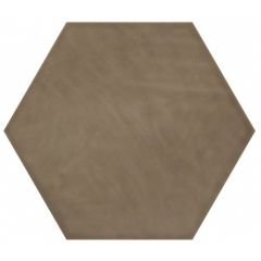 Настенная плитка Cifre Vodevil Moka 17,5x17,5 см (904007)