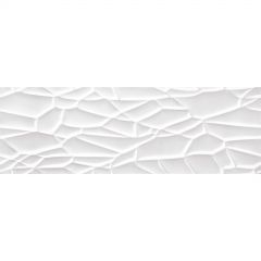Настенная плитка Cifre Glaciar Mojave Brillo 30х90 см (78800410)