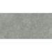Керамогранит Cifre Ceramica Nexus pearl 60x120 см ректиф.мат.