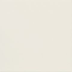 Керамогранит Cifre Ceramica Urban white 20x20 см