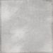 Настенная плитка Cifre Ceramica Omnia Grey 12,5x12,5 см