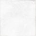 Настенная плитка Cifre Ceramica Omnia White 12,5x12,5 см