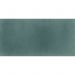 Настенная плитка Cifre Ceramica Sonora Emerald Brillo 7,5x15 см