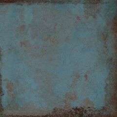 Керамогранит Pamesa Ceramica Alloy Azzurro 60х60 см