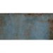 Керамогранит Pamesa Ceramica Alloy Azzurro Матовый Rect. 120х60 см