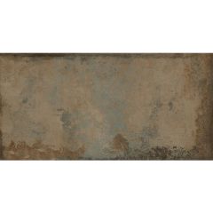 Керамогранит Pamesa Ceramica Alloy Copper Матовый Rect. 120х60 см