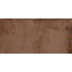 Керамогранит Pamesa Ceramica Alloy Copper Полуполировка Rect. 120х60 см