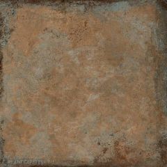 Керамогранит Pamesa Ceramica Alloy Copper Полуполировка Rect. 60х60 см