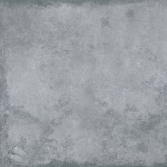 Керамогранит Pamesa Ceramica Alloy Grey 60х60 см