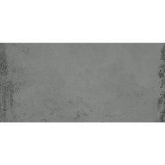 Керамогранит Pamesa Ceramica Alloy Grey Rect. 120х60 см