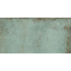 Керамогранит Pamesa Ceramica Alloy Mint Матовый Rect. 120х60 см