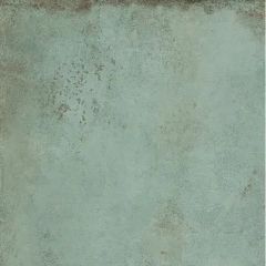 Керамогранит Pamesa Ceramica Alloy Mint Полуполировка Rect. 60х60 см