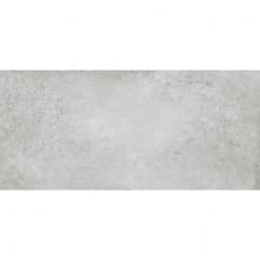 Керамогранит Pamesa Ceramica Alloy Pearl Rect. 120х60 см