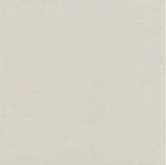 Керамогранит Pamesa Ceramica Art Blanco 22,3х22,3 см