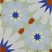 Керамогранит Pamesa Ceramica Art Cassatt 22,3х22,3 см