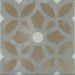 Керамогранит Pamesa Ceramica Art Cezzanne 22,3х22,3 см