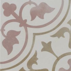 Керамогранит Pamesa Ceramica Art Corot 22,3х22,3 см